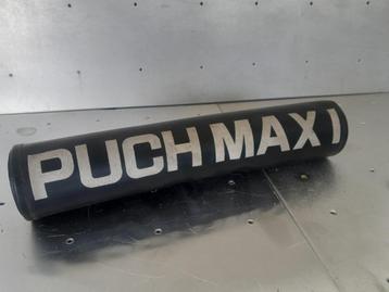 Puch Maxi stuurrol zwart beschikbaar voor biedingen