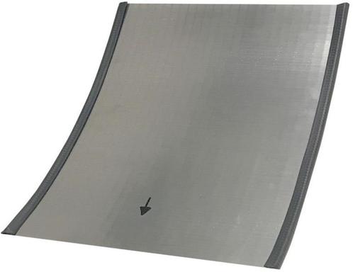 Zeef 300 micron t.b.v. AquaForte CompactSieve, Tuin en Terras, Vijver-toebehoren, Nieuw, Vijverfilter, Verzenden