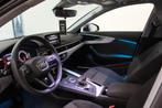 Audi A4 AVANT 1.4 TFSI Design Pro Line Plus, Auto's, Audi, Lichtsensor, Gebruikt, Euro 6, 4 cilinders