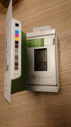 Seagate Xbox expansion card SSD 1TB, Computers en Software, Harde schijven, Ophalen of Verzenden, Zo goed als nieuw, Console, USB