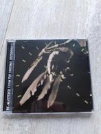 Bad Religion-Generator cd (6704-2), Ophalen of Verzenden, Zo goed als nieuw