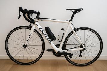Wielrenfiets / racefiets  beschikbaar voor biedingen