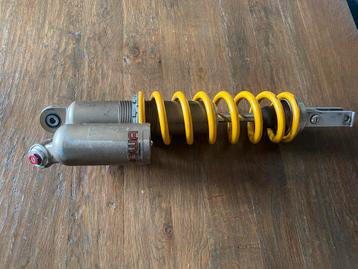 Honda crf250/450 schokbreker Showa beschikbaar voor biedingen
