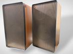 Heco Speakers, Heco, Zo goed als nieuw, Heco, Verzenden