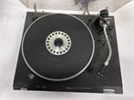 A7096. Technics SL-D2 platenspeler, direct drive, automaat, Audio, Tv en Foto, Platenspelers, Ophalen of Verzenden, Gebruikt, Thorens