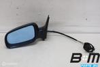 Spiegel links VW Golf 4 1J1857507, Gebruikt