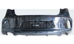 Bumper KIA PRO CEED 2 II GT 12-15 8202392233 Achterbumper KJ, Gebruikt, -, -, 6 maanden garantie