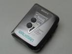 Stereo Walkman SONY Model WM-EX382, Audio, Tv en Foto, Walkmans, Discmans en Minidiscspelers, Ophalen of Verzenden, Walkman