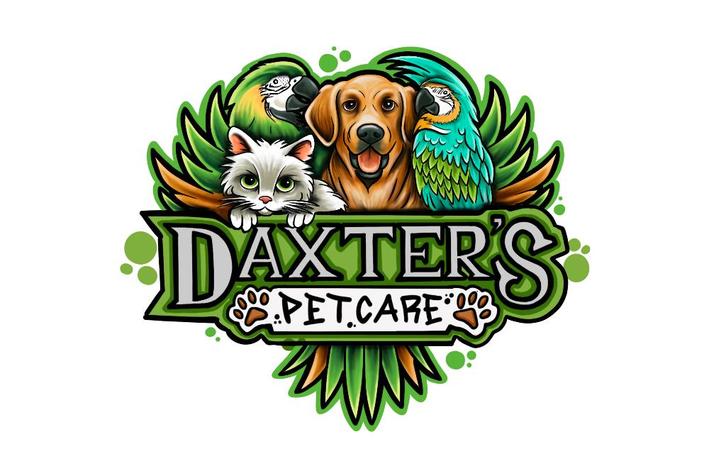 Te Koop Diverse Bastaarden, Dieren en Toebehoren, Vogels | Overige Vogels, Wildzangvogel, Meerdere dieren, Geringd