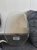 Yepp Windscherm, Ophalen of Verzenden, Gebruikt, Overige merken