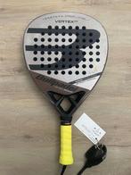 Bullpadel Vertex 03 CMF, Sport en Fitness, Padel, Repadelstore, Gebruikt, Postbus 8014, 3009 AA Rotterdam, Info@repadelstore.com