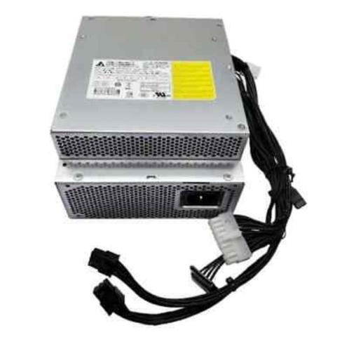 HP Z440 Workstation 700W Power Supply Delta, Computers en Software, Interne voedingen, Zo goed als nieuw, Verzenden