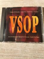 Vsop - 7, Ophalen of Verzenden