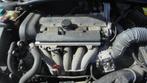 brandstofpompen voor Volvo S60/V70 - benzinemotor 2.4, Verzenden, Gebruikt