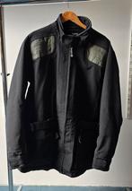 BMW Tourguard maat 58, Motoren, BMW Motorrad, Jas | textiel, Heren, Ophalen of Verzenden