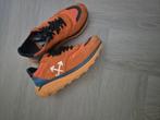 Off White Sneakers (40), Kleding | Heren, Schoenen, Ophalen of Verzenden, Zo goed als nieuw, Sneakers of Gympen