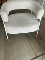 Mooie teddy fauteuil, Huis en Inrichting, Fauteuils, Ophalen, Zo goed als nieuw, 75 tot 100 cm, 50 tot 75 cm