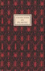 Insecten in plastic – Boekenweekgeschenk 1952, Ophalen of Verzenden, Gelezen, Manuel van Loggem