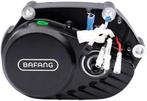 Gereviseerde Bafang M200/M300/M400/M420 motoren, Fietsen en Brommers, Info@bafang-e.com, Gebruikt, Bafang, Cuijck, Algemeen