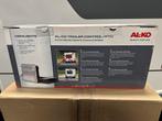 Al-ko atc automatisch remsysteem bij slingeren, Caravans en Kamperen, Ophalen, Nieuw