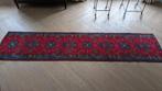 Tapijt loper, Ophalen, 200 cm of meer, 50 tot 100 cm, Zo goed als nieuw