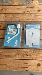 Nieuwe bose uts-20 in blister, Overige merken, Soundbar, -, Verzenden