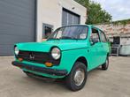 Honda N600 1973, Auto's, Bedrijf, Te koop