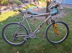 Heren fiets, Overige merken, Ophalen of Verzenden, Zo goed als nieuw, Minder dan 10 versnellingen