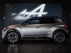 Alpine A290 GT Premium 52 kWh | 180 PK | PACK SAFETY | PACK, Auto's, Alpine, Adaptive Cruise Control, Overige modellen, 380 km