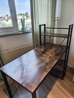 Bureau, Huis en Inrichting, Bureaus, Ophalen, Zo goed als nieuw