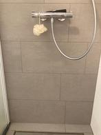 Procasa Essentials grey buchtal hellgrau 30 x 60, Doe-het-zelf en Verbouw, Tegels, Ophalen, 40 tot 60 cm, Keramiek, Nieuw