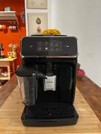 Philips LatteGo EP2331/10 - Volautomatische Espressomachine, Witgoed en Apparatuur, Koffiezetapparaten, Ophalen, Afneembaar waterreservoir