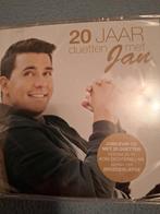 Jan smit, Ophalen of Verzenden, Zo goed als nieuw, Levenslied of Smartlap