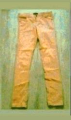 Only broek, Maat 38/40 (M), Overige kleuren, Ophalen of Verzenden, Zo goed als nieuw