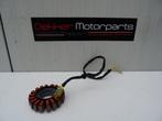 Dynamo / Stator Honda VFR1200X Crosstourer 2012-2013-2014, Motoren, -, -, Nieuw, Ophalen of Verzenden