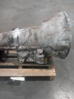 Dodge ram 1500, Ophalen of Verzenden, Dodge