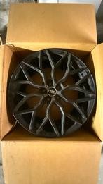 19 İNCH Custom Look velgen 5x112 Pas op AUDİ,BMW,CUPRA,VW,, Auto-onderdelen, Banden en Velgen, 19 inch, Gebruikt, Velg(en), Verzenden