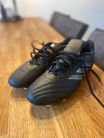 Adidas Copa Pure voetbalschoenen maat 46, Schoenen, Nieuw, Ophalen of Verzenden