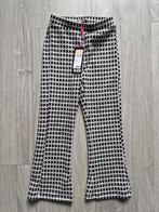 Nieuwe flairbroek 116 van Ter stal, Broek, Meisje, Terstal, Nieuw