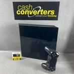 Sony Playstation 4 | 500GB | PS4 | compleet | 398826, Ophalen of Verzenden, Met 1 controller, Original, Met harde schijf