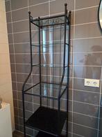 Ikea | Ronnskar | Badkamermeubel, Ophalen