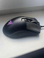 Razer deathadder muis, Ophalen