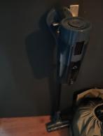 Steelstofzuiger aldi, Ophalen, Zo goed als nieuw, Stofzuiger