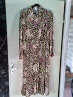H&M Morris & Co Jurk - Maat 38, Kleding | Dames, Maat 38/40 (M), H&M, Overige kleuren, Ophalen of Verzenden