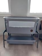 Maxi-Cosi Lora co-sleeper / aanschuifbedje / reiswieg, Kinderen en Baby's, Babywiegjes en Ledikanten, Ophalen, Zo goed als nieuw