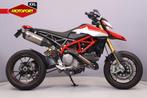 Ducati HYPERMOTARD 950 SP (bj 2020), Motoren, Motoren | Ducati, Ducati North Europe B.V., Bedrijf, Naked bike, Maanweg 174
2516 AB  Den Haag, NL