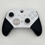 Xbox Elite series 2 Core draadloze controller 1797 - Zgan co, Spelcomputers en Games, Spelcomputers | Xbox | Accessoires, Ruilrijk