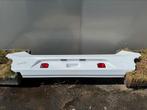 Knaus sport 450 2007 achterbumper met lichten, Ophalen, Gebruikt