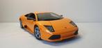 Maisto Lamborghini Murcielago LP-640, Hobby en Vrije tijd, Modelauto's | 1:18, Ophalen of Verzenden, Zo goed als nieuw, Auto, Maisto