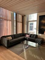 Pode “Fold” hoekbank, Ophalen of Verzenden, Zo goed als nieuw, Vierpersoons of meer, Stof